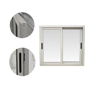 VENTANAS