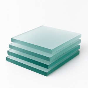 Vidrios Laminados 4+4