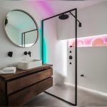 mampara-baño-fija-GRUPOTAPIA-02