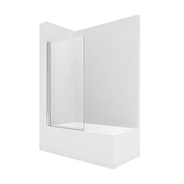 Mamparas de Baño Fijas | varias medidas - Imagen 7