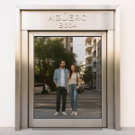 frentes-acero-inoxidable-aluminio-chapa-doblada-grupotapia-001