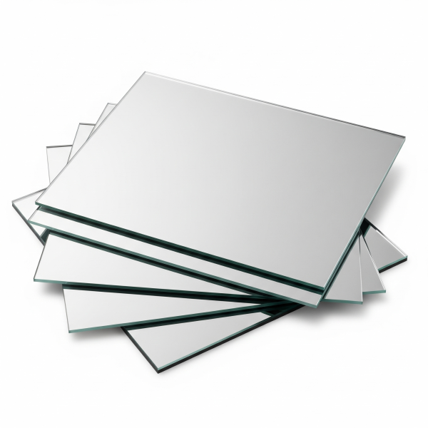 Espejos para Gimnasios 4mm 180x250 - Imagen 2