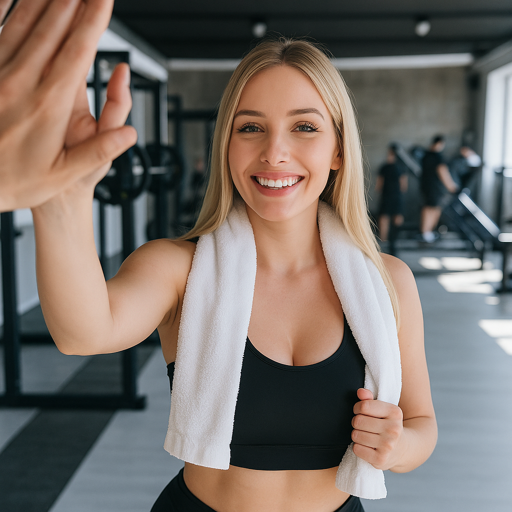 Espejos para Gimnasios 4mm 180x250 + envío sin cargo