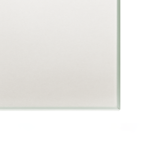 Vidrio Laminado Esmerilado 4+4 x m²