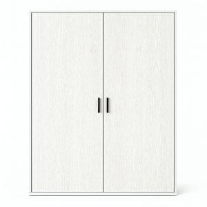 Frentes de Placard 2 puertas