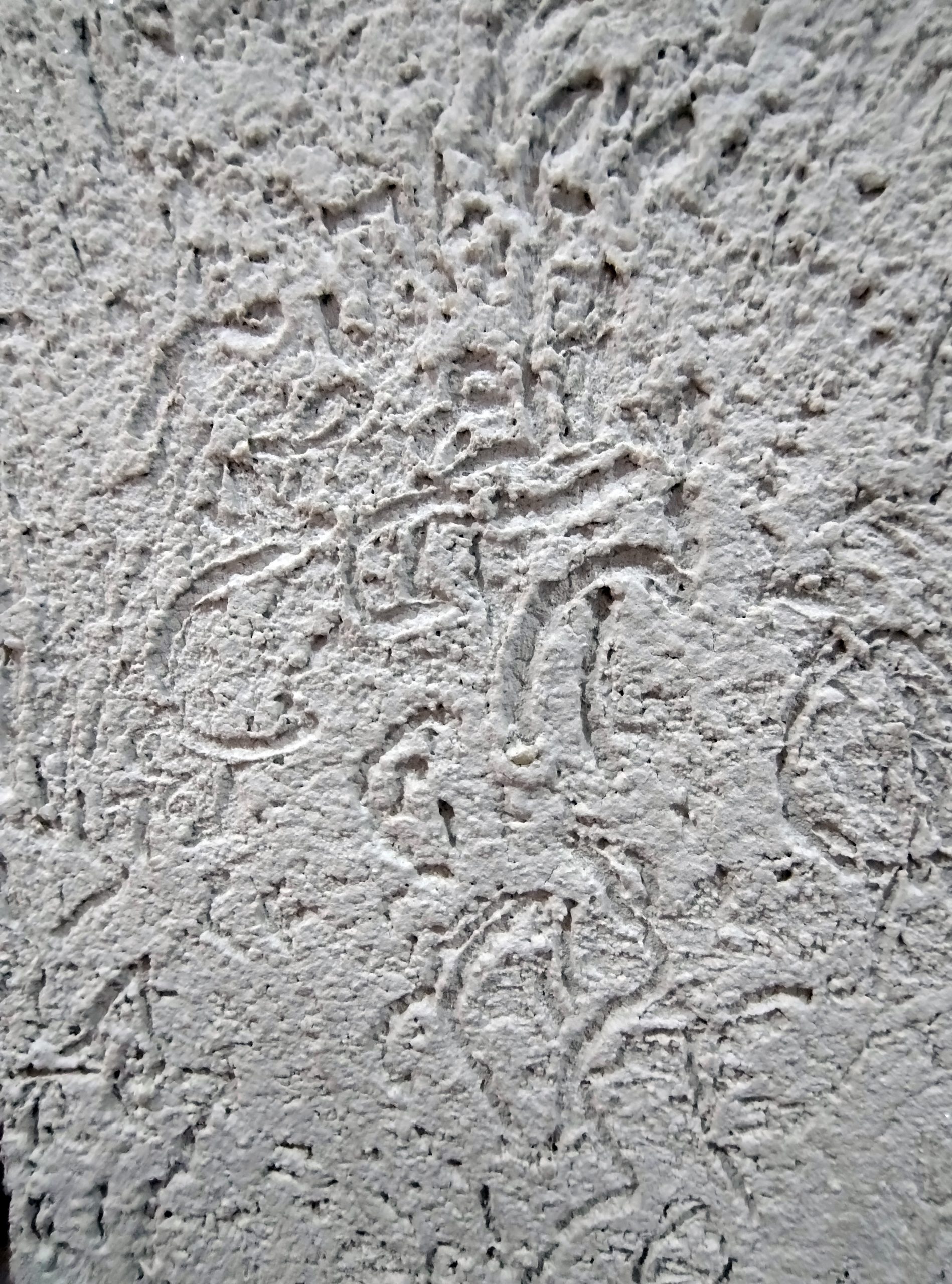 Aplicación de Revestimiento por m² - Imagen 2