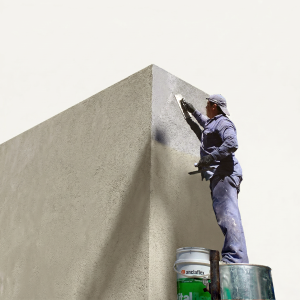 Aplicación de Revestimiento por m²